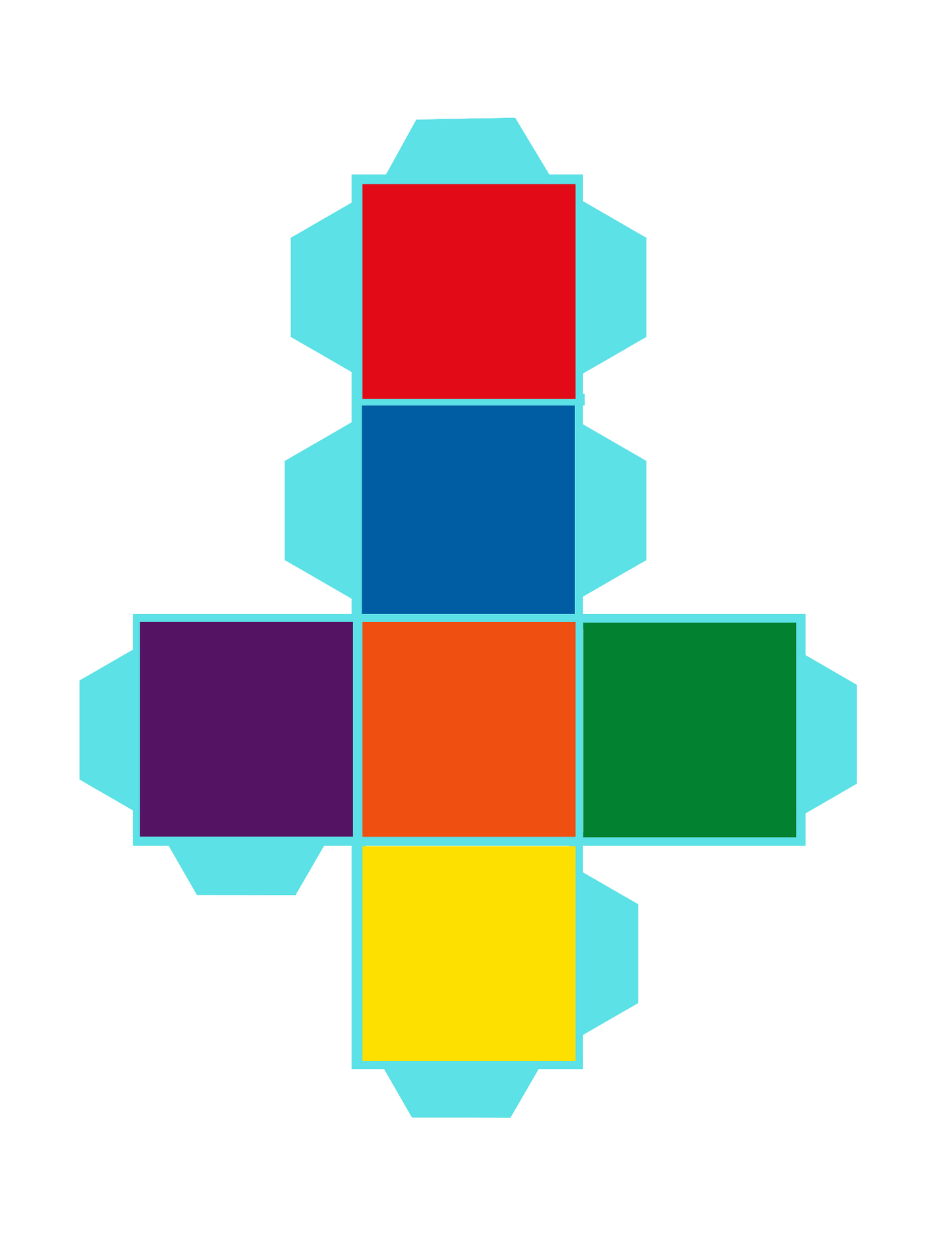 Build a Snowman Game
