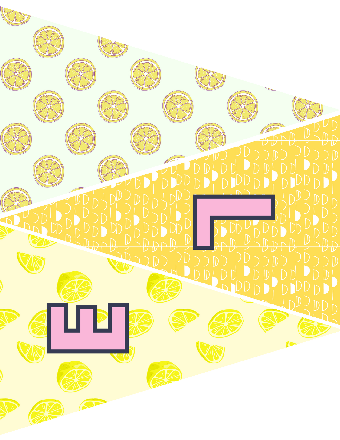 Ultimate Lemonade Stand Kit