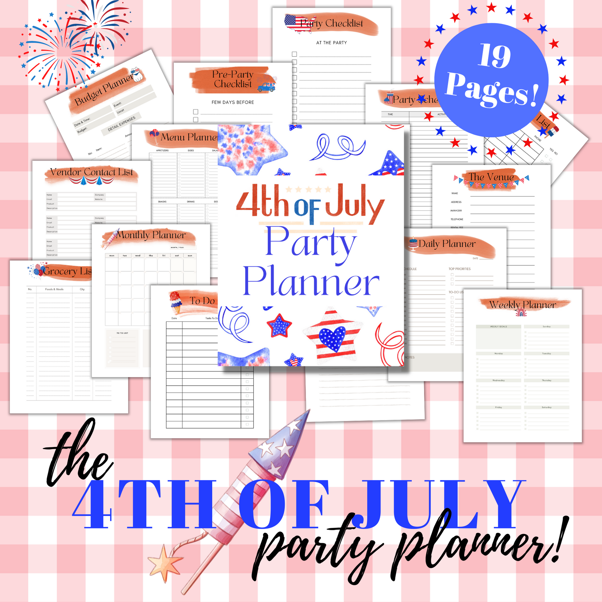 9,784 Birthday Party Planner Royalty-Free Images, Stock Photos & Pictures